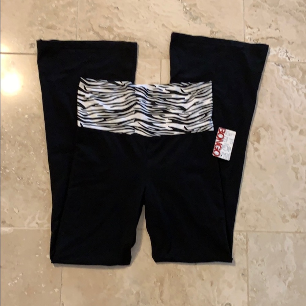 Leggings